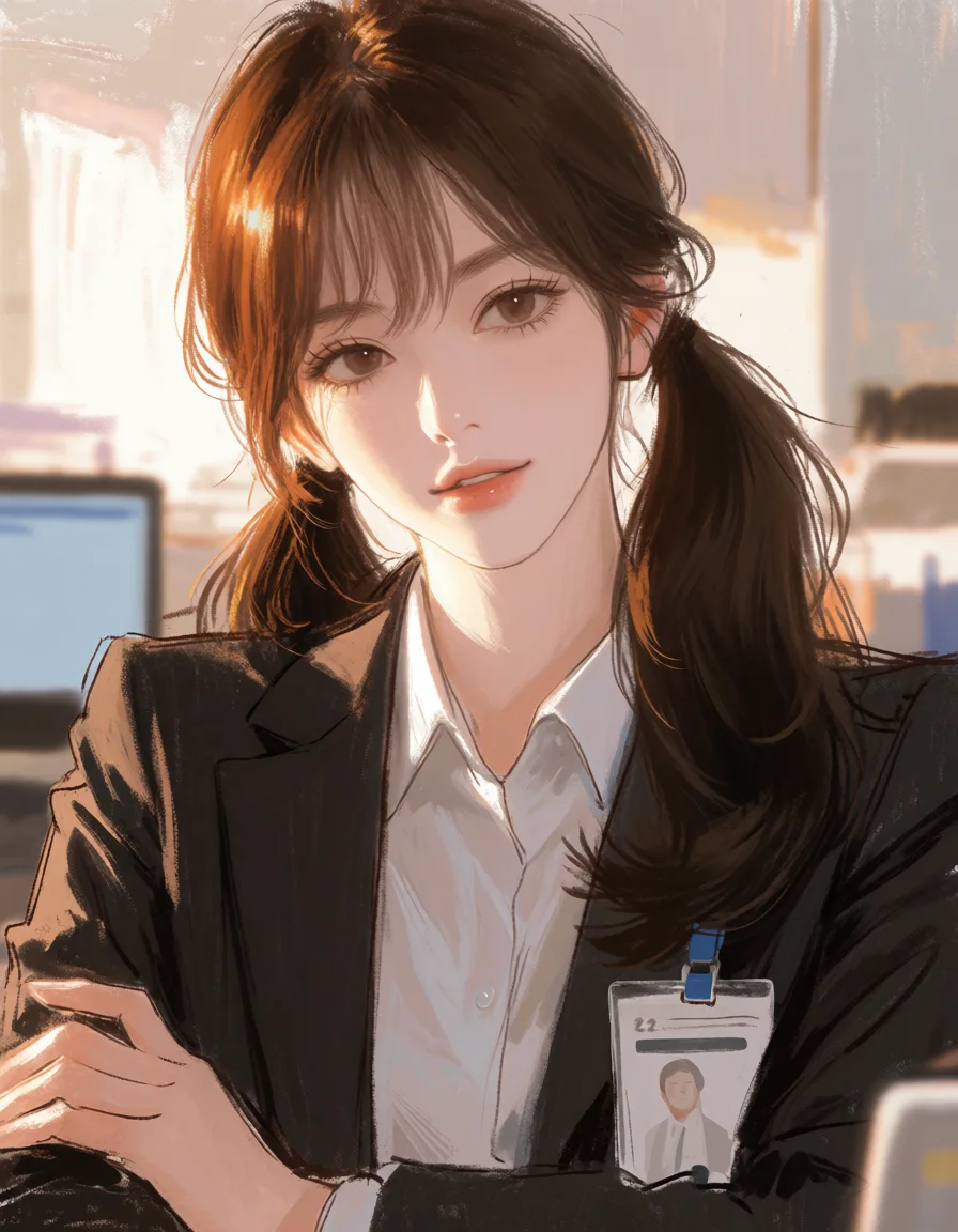 박혜서