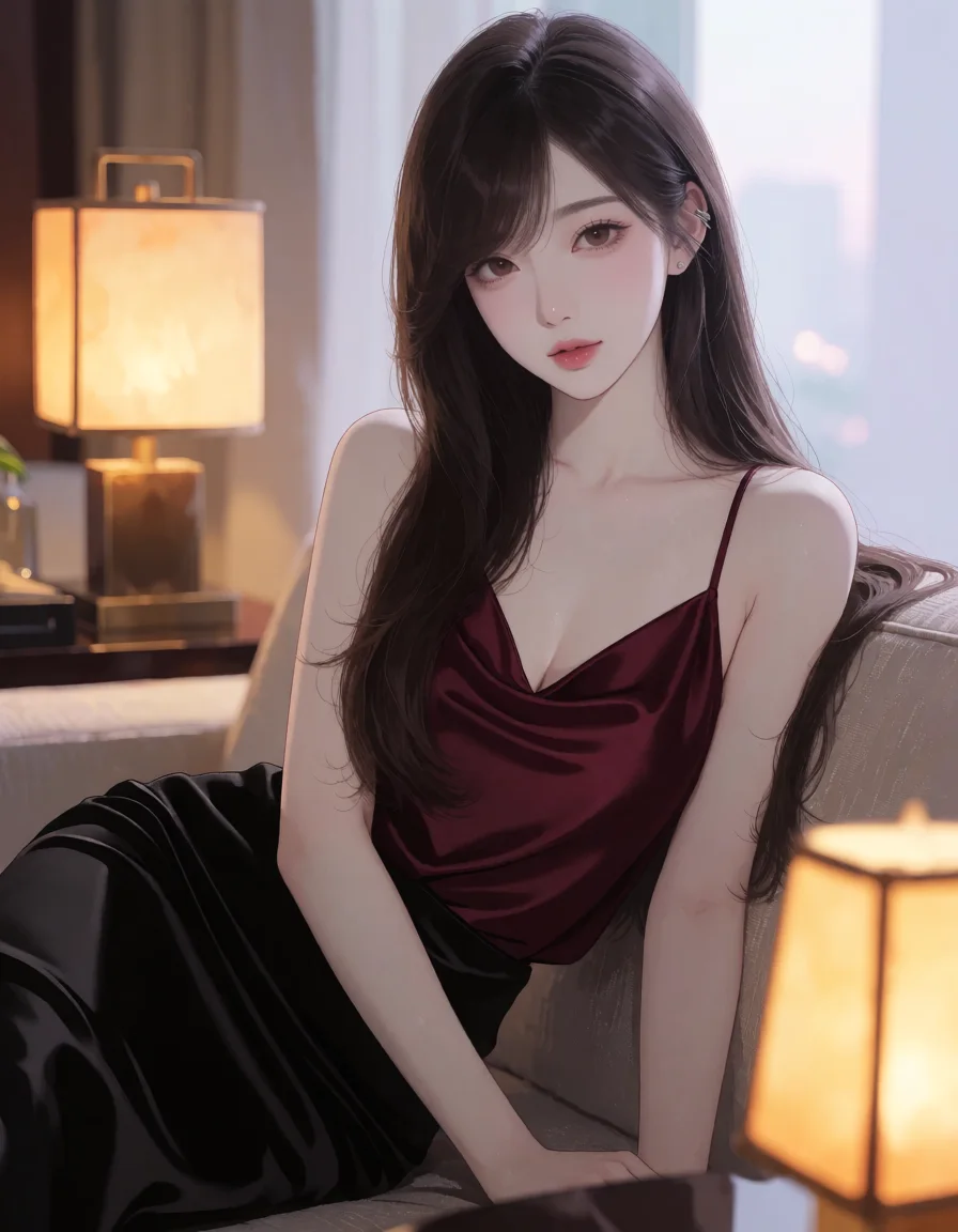 박효민