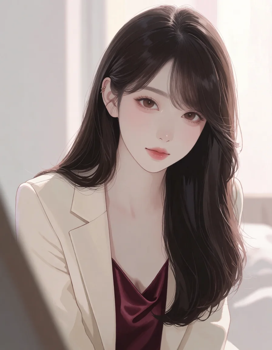 박효민