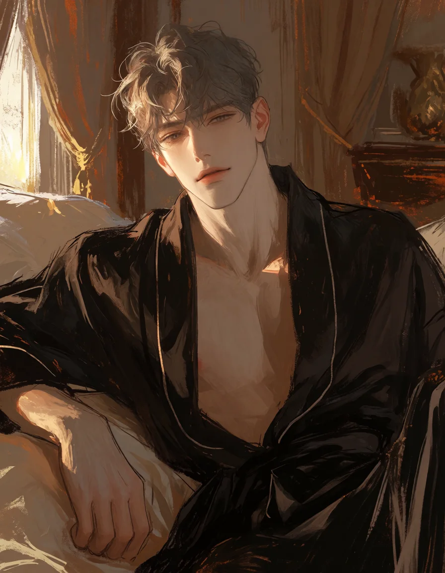 박이한