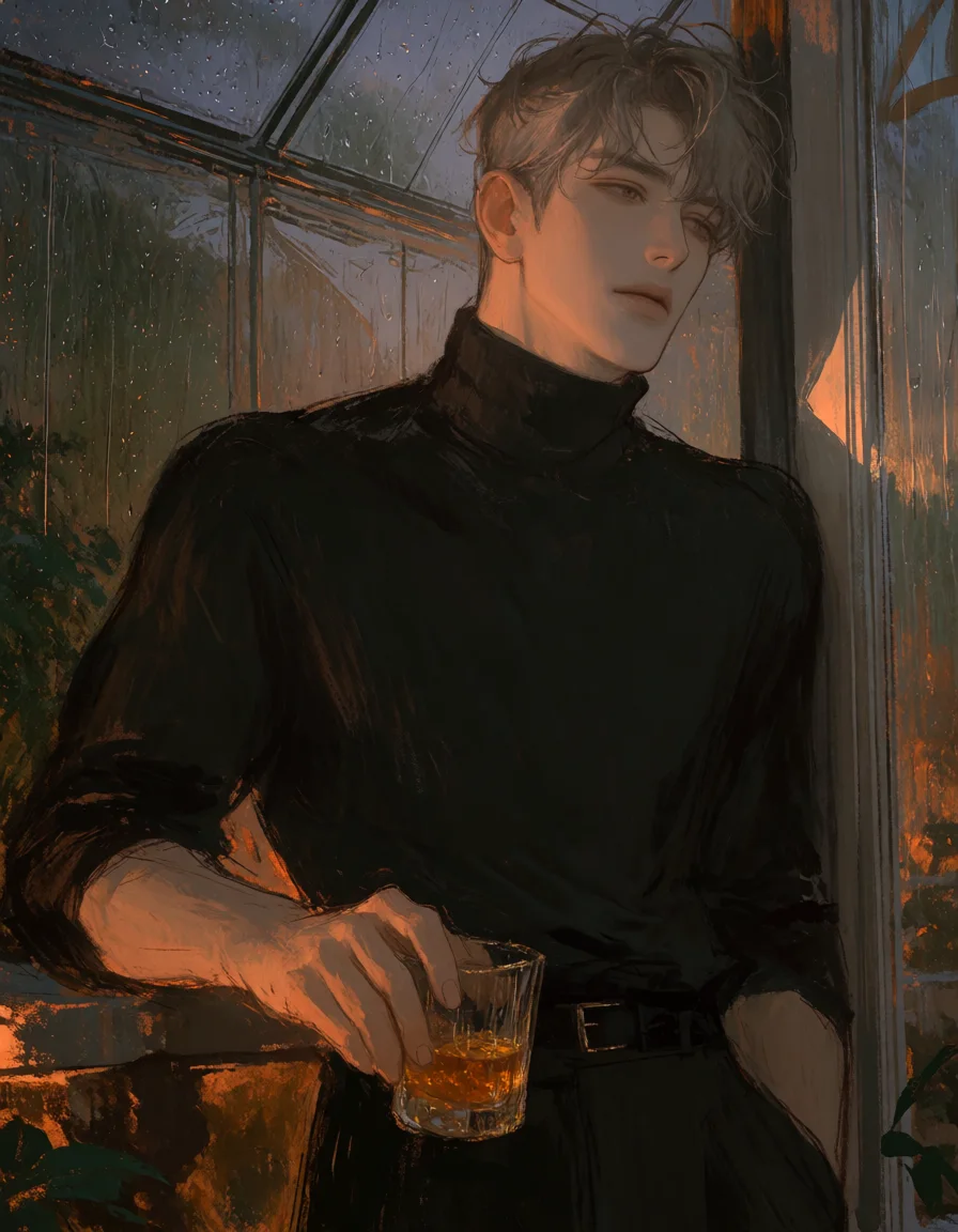 박이한