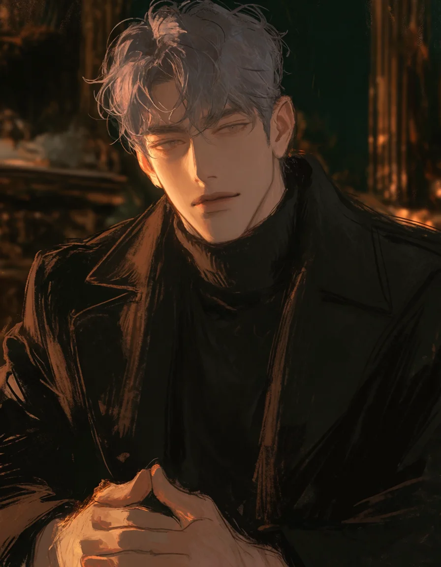 박이한