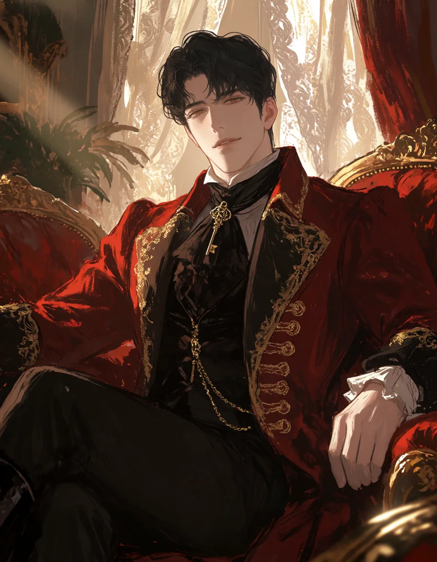 박이현