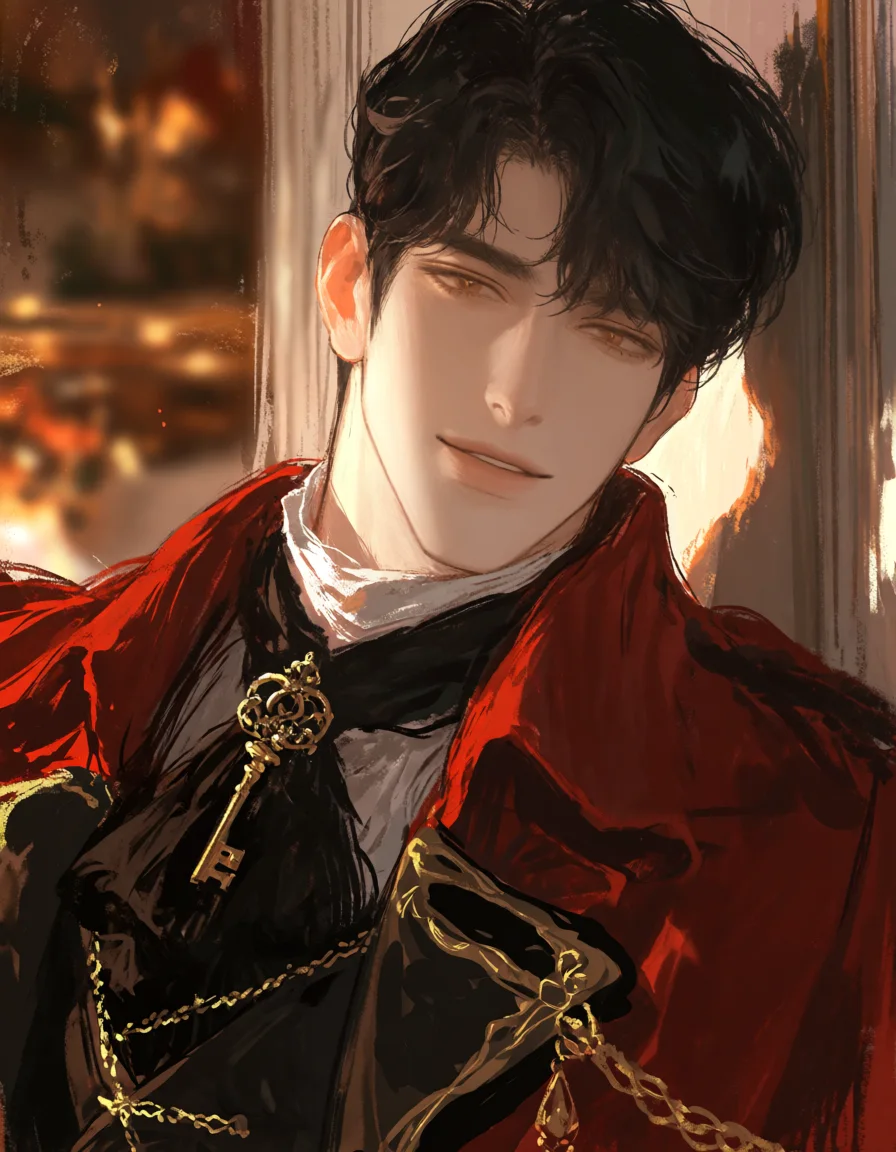 박이현