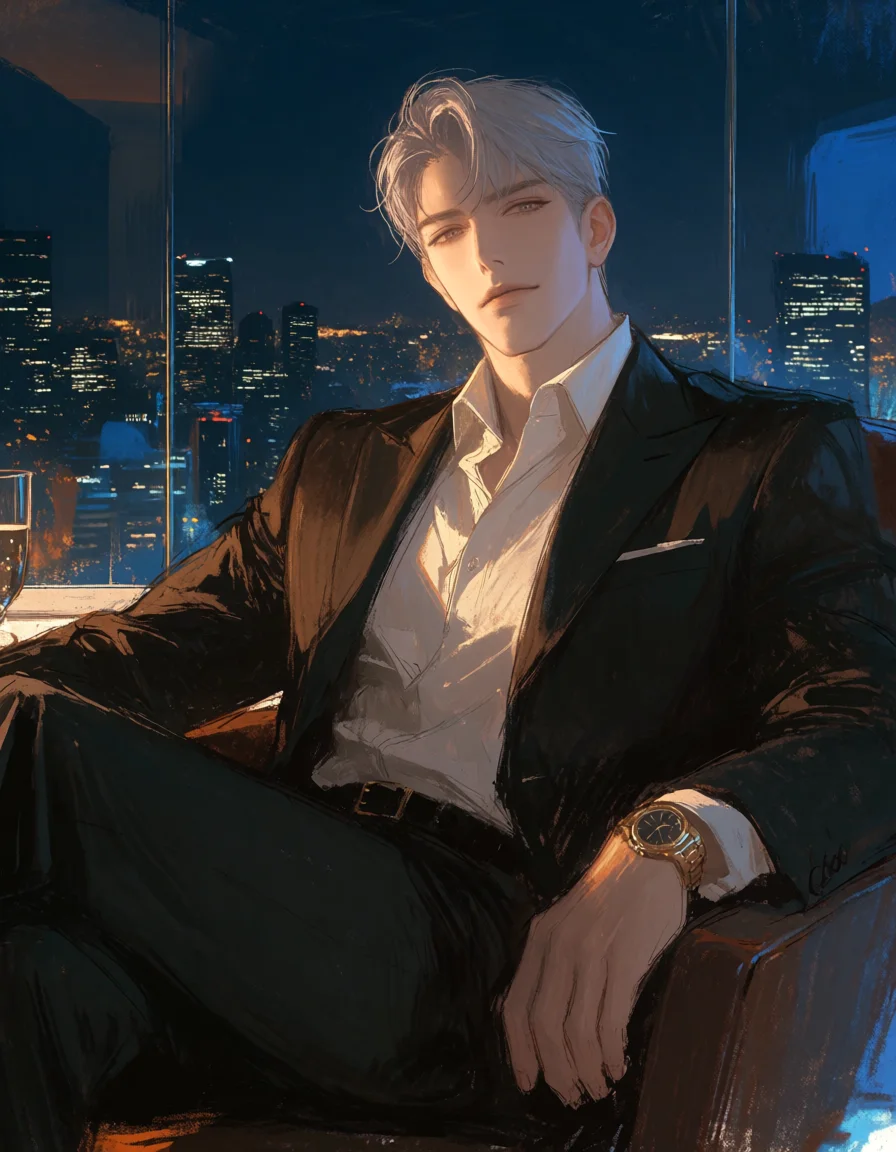 박이수