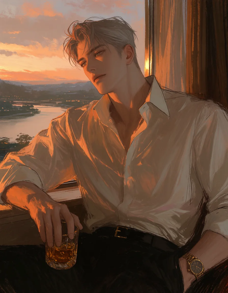 박이수