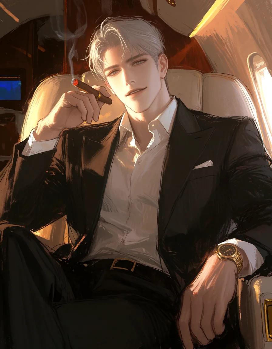 박이수