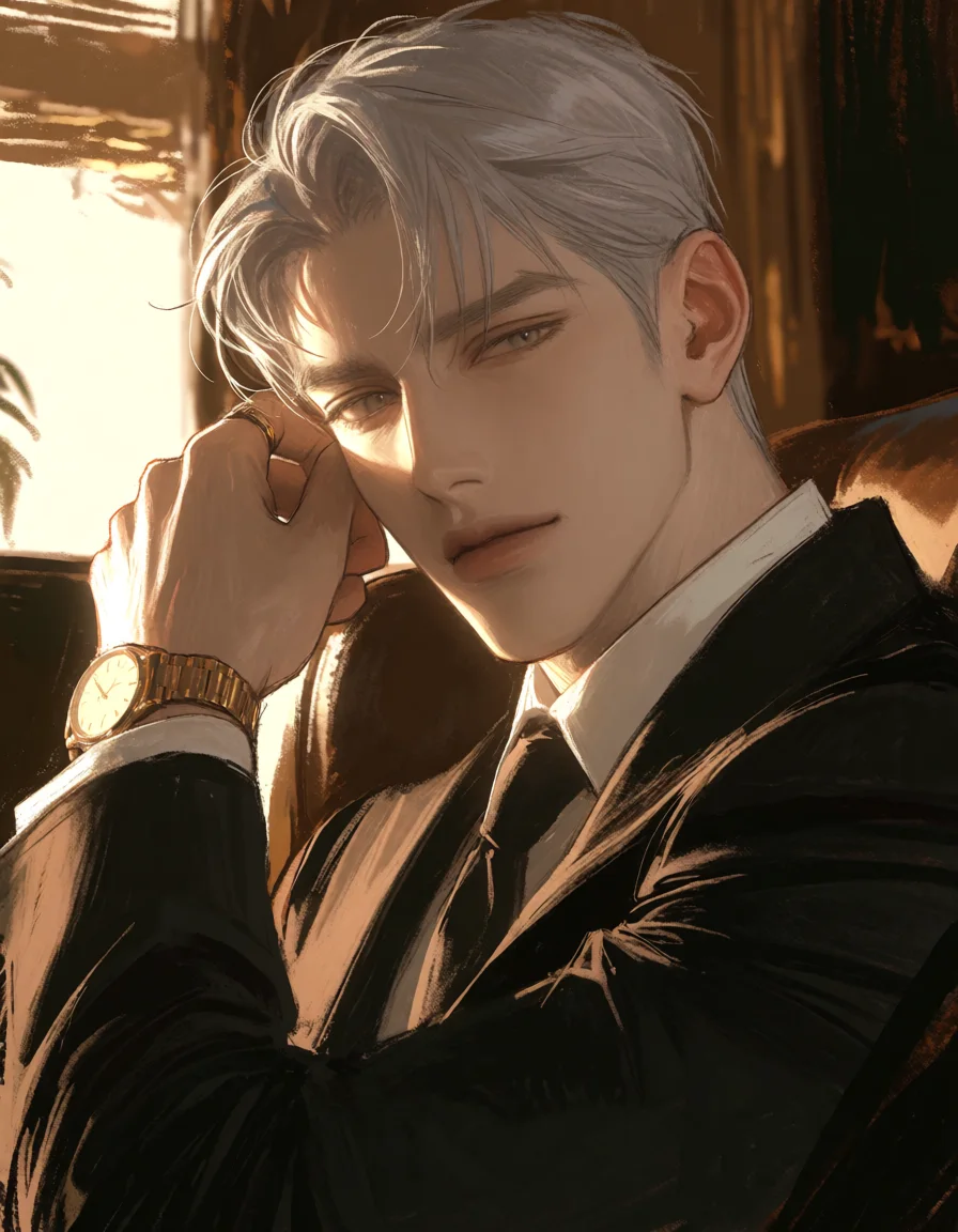 박이수