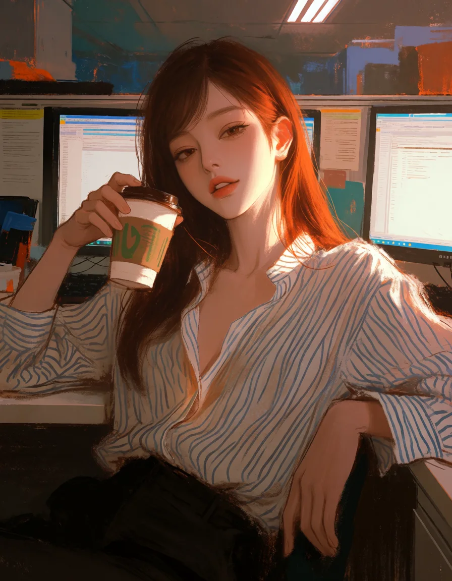 박자경