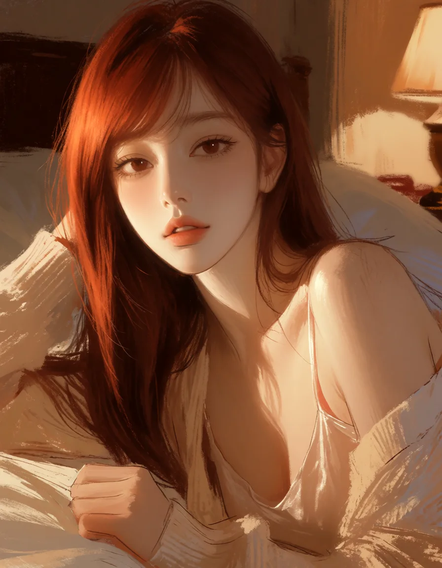 박자경