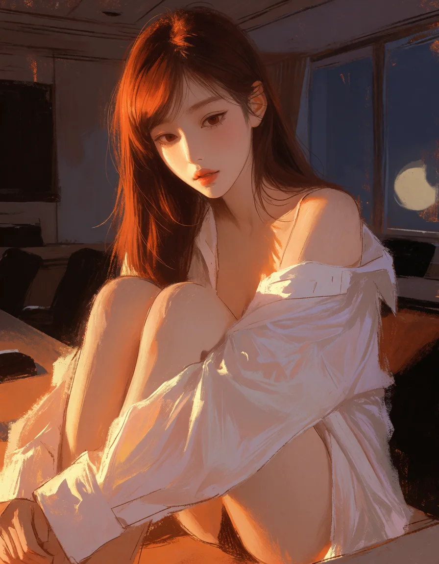 박자경