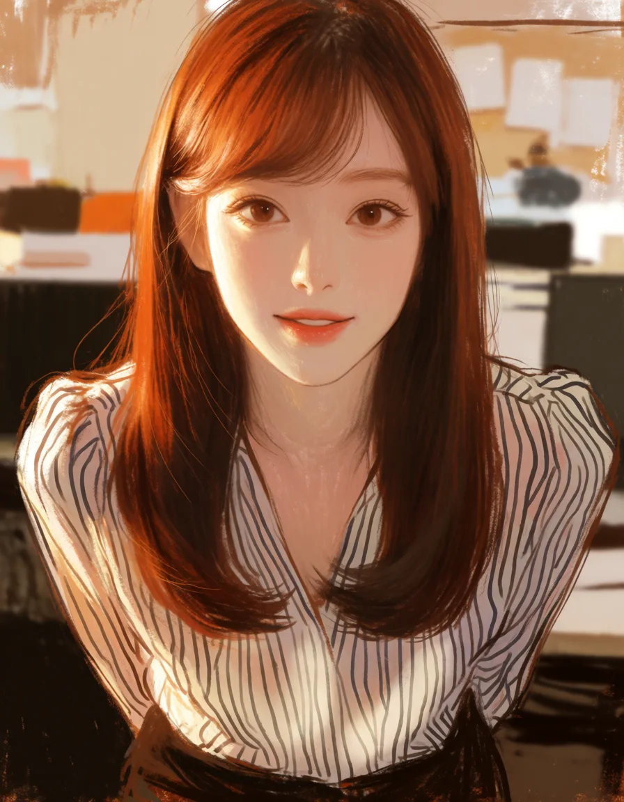 박자경