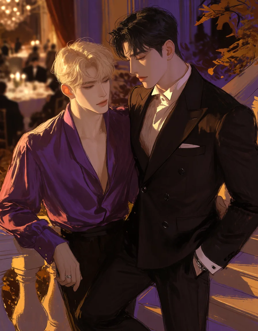 박재찬