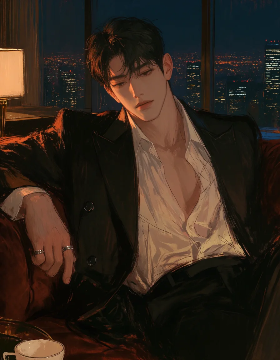 박재찬