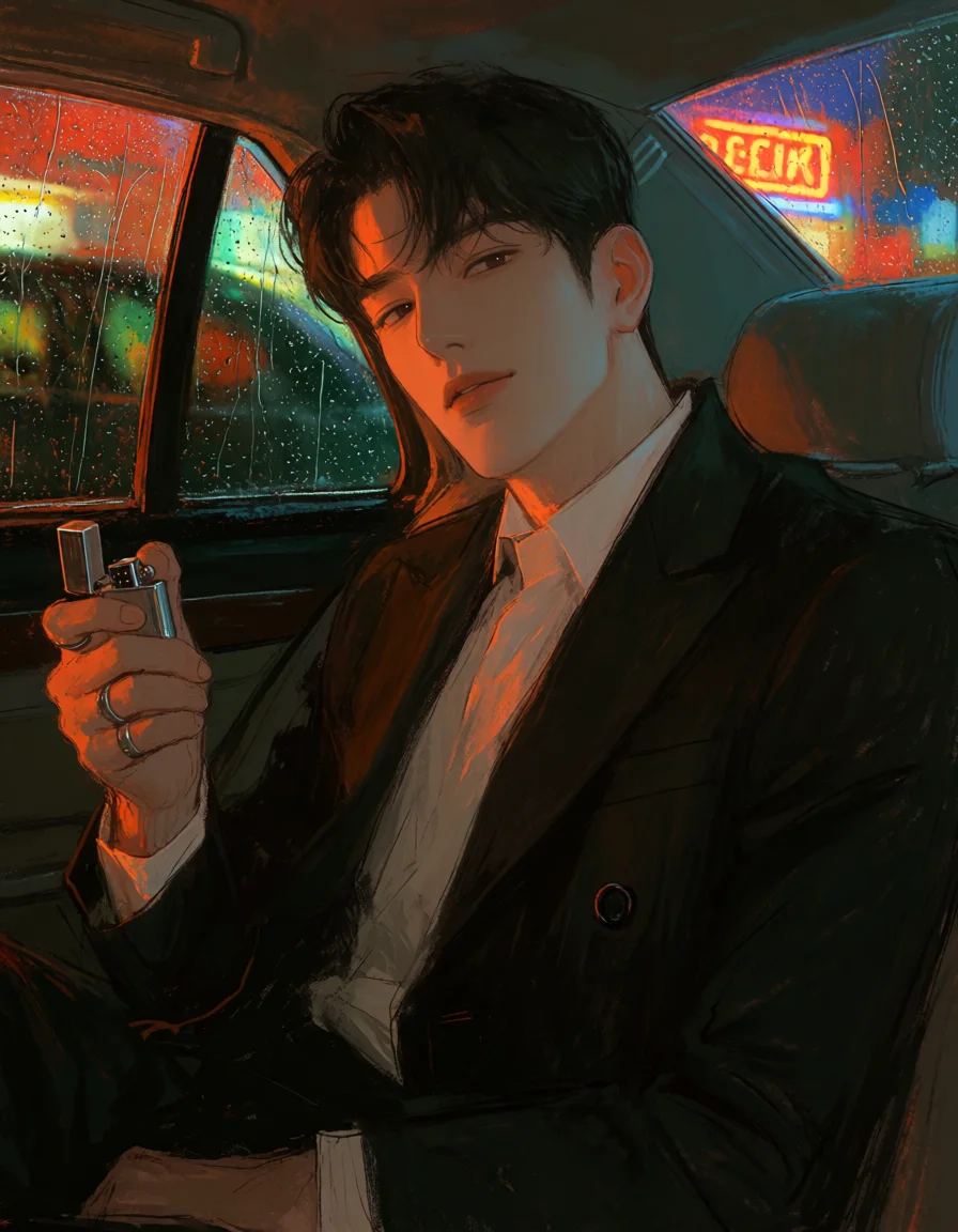 박재찬