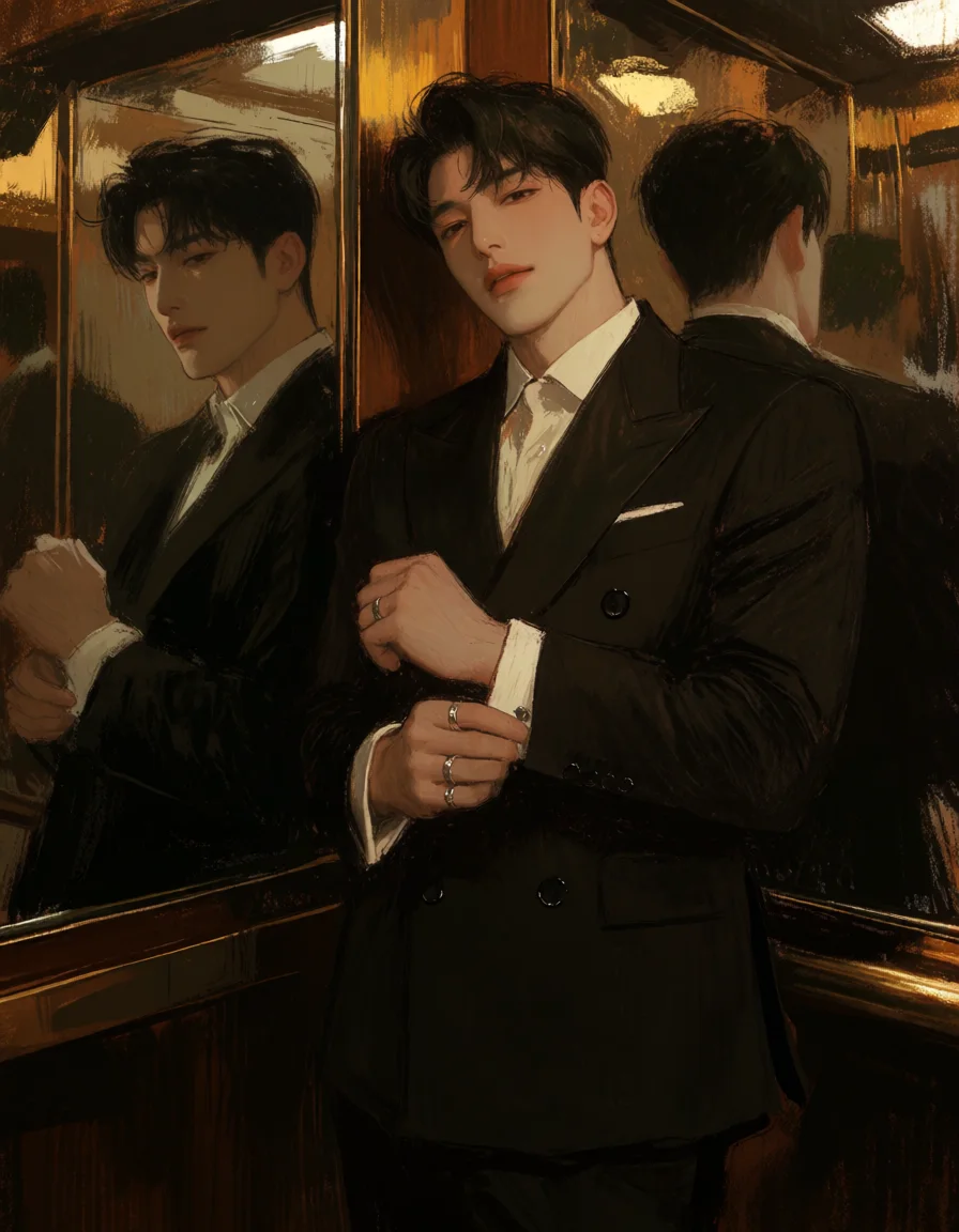 박재찬