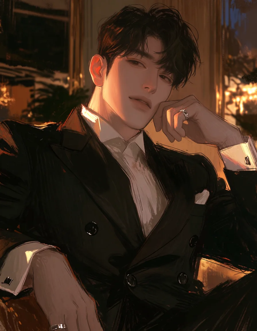 박재찬