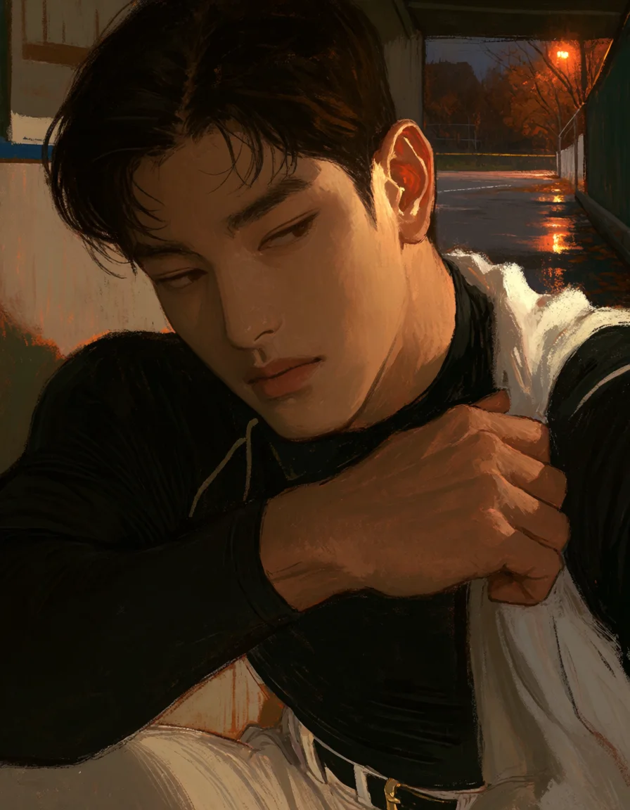 박재하