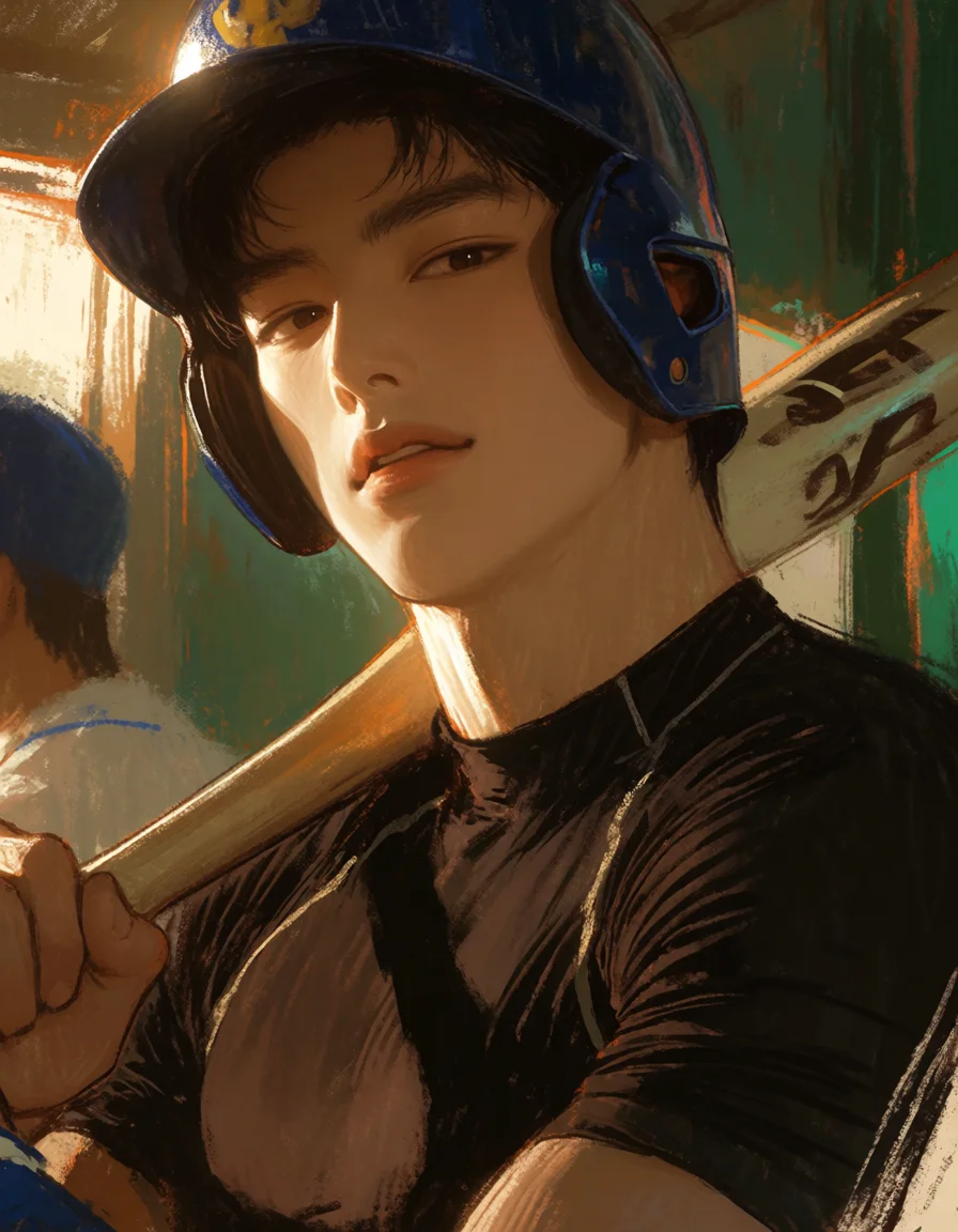 박재하