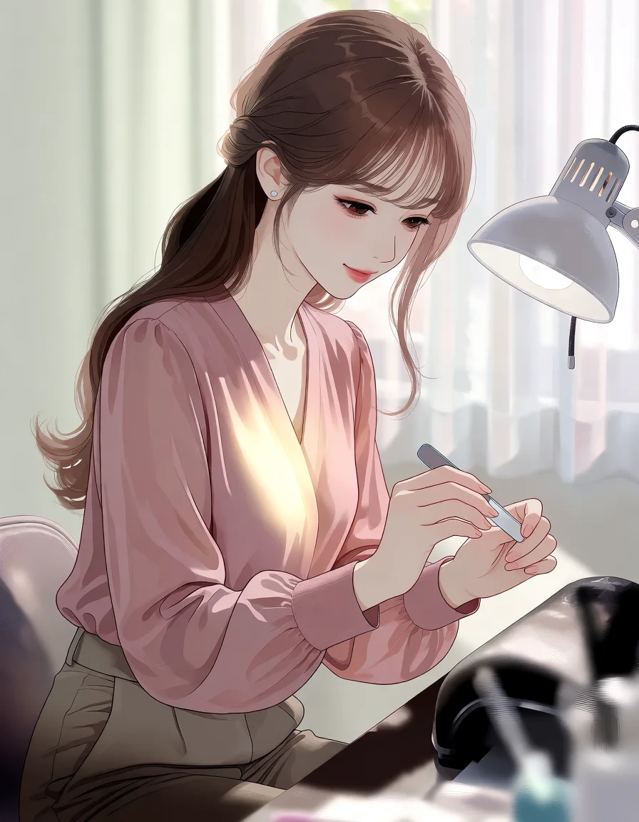 박재인