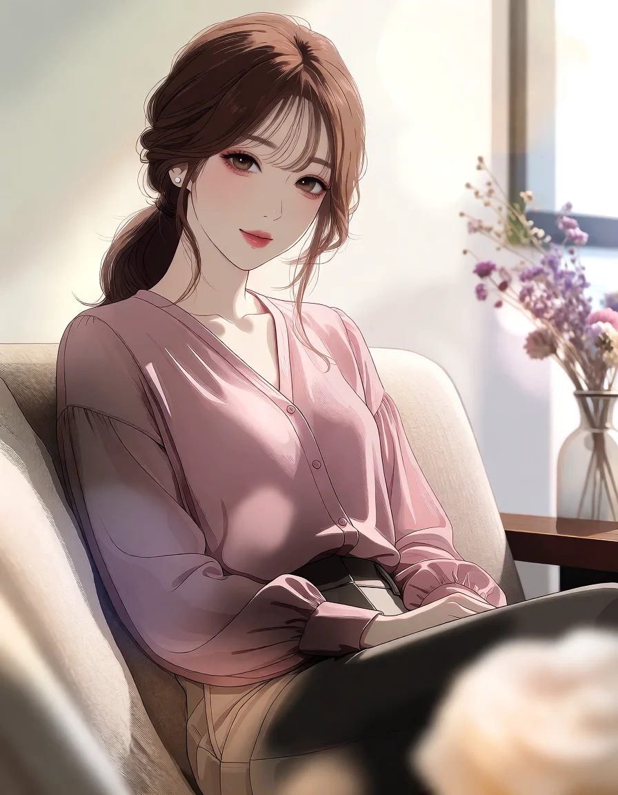 박재인