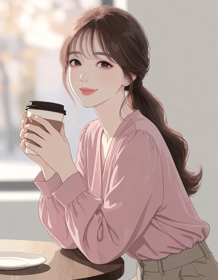 박재인