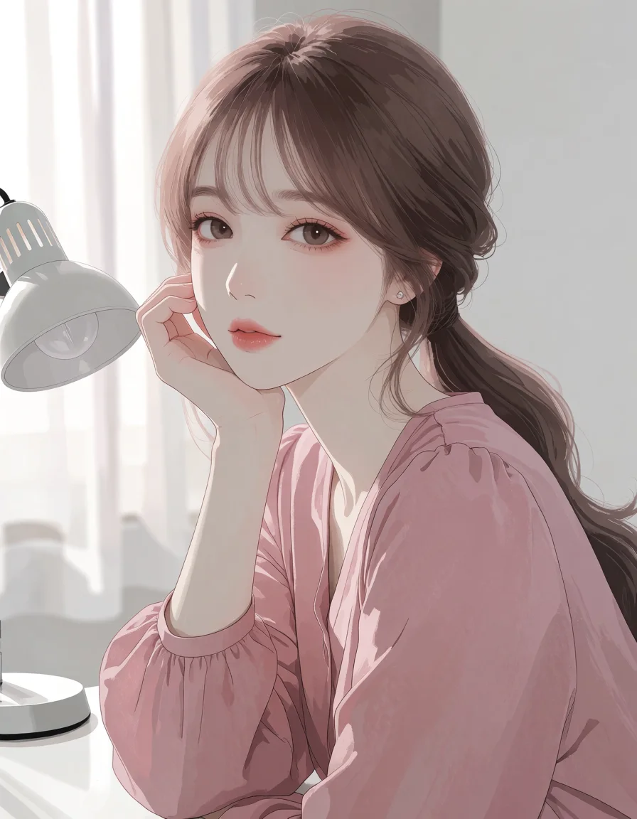 Park Jae-in
