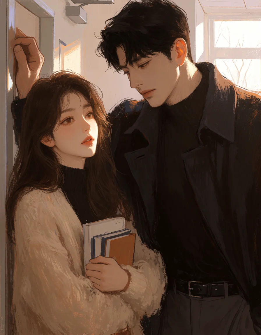 박재온