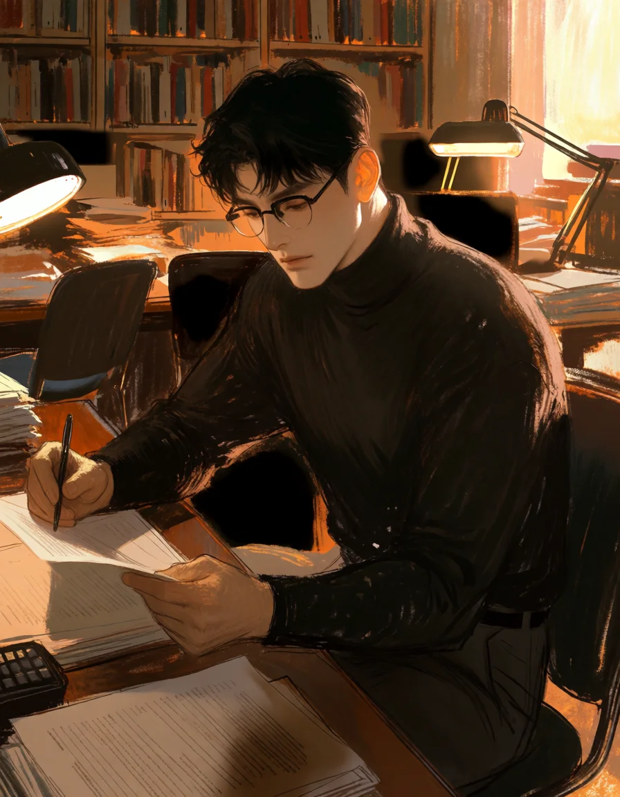 박재온
