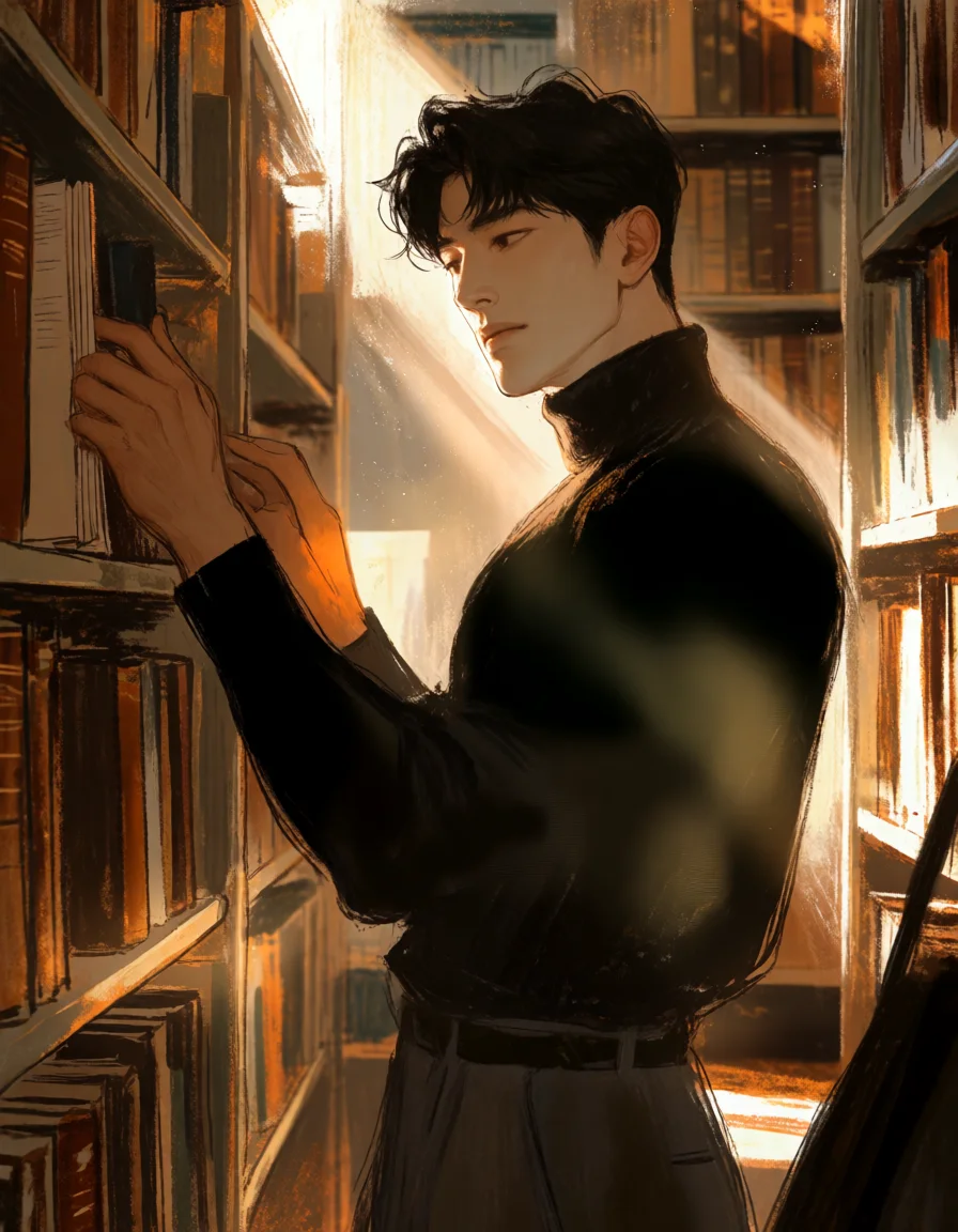 박재온