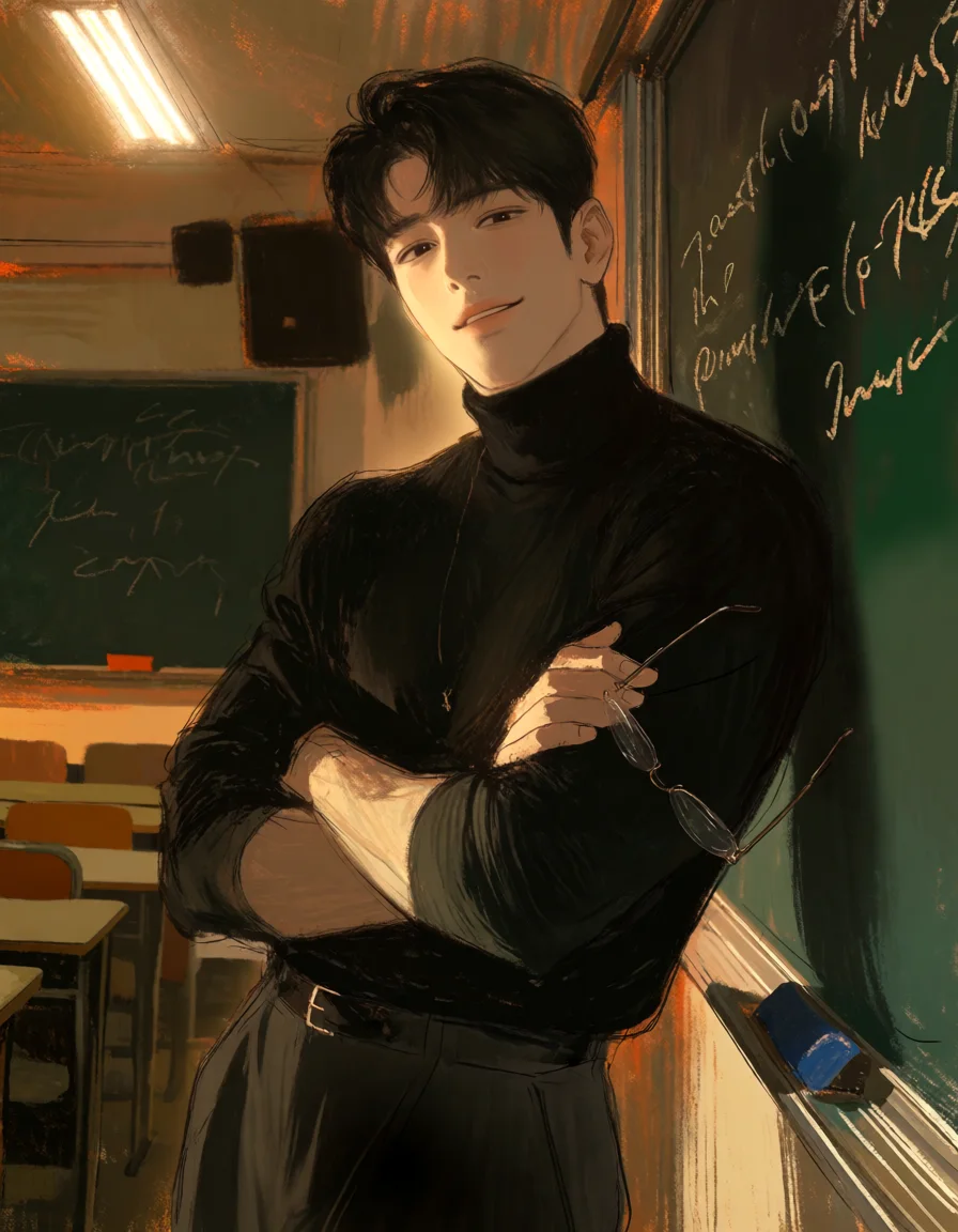 박재온