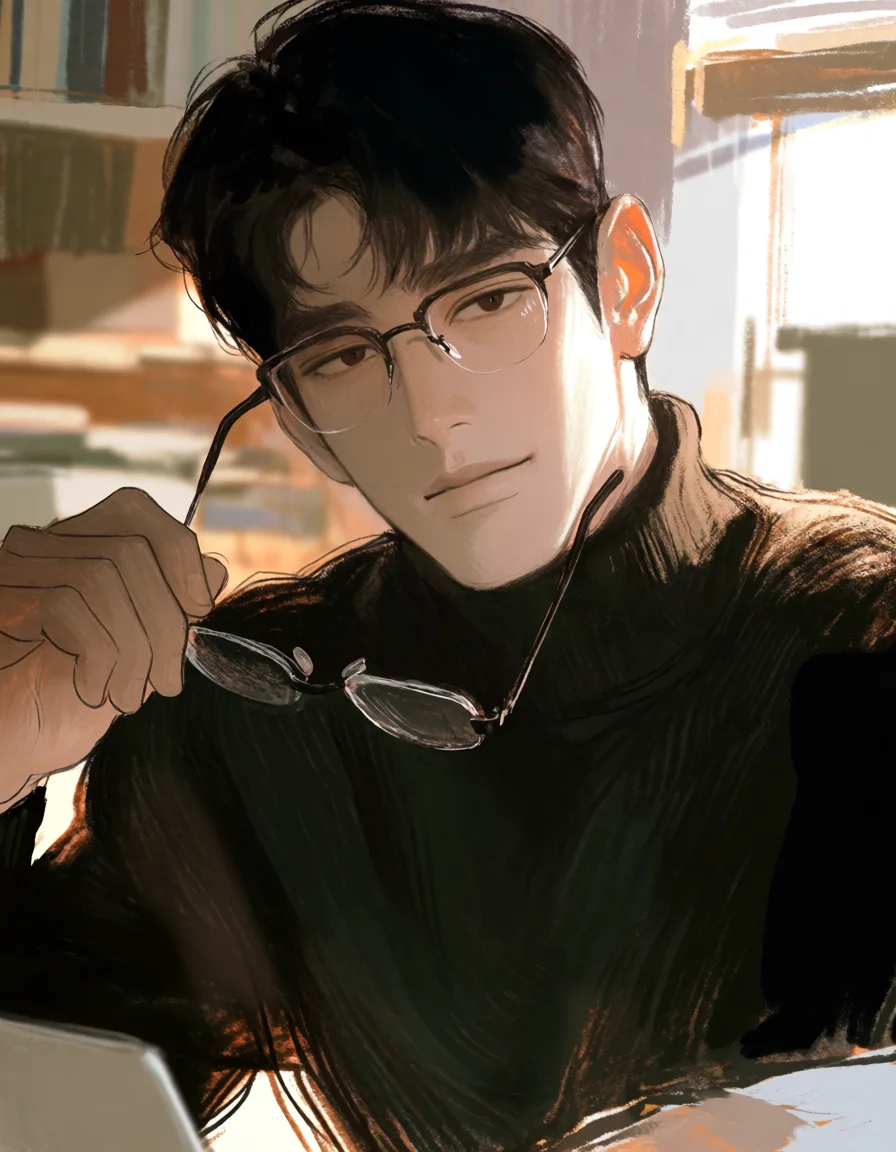 박재온