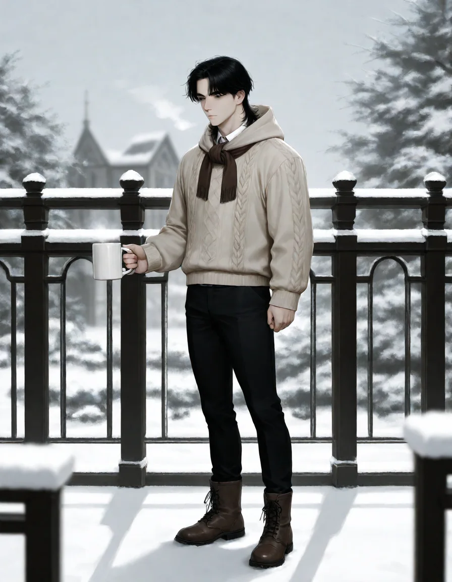 박정헌