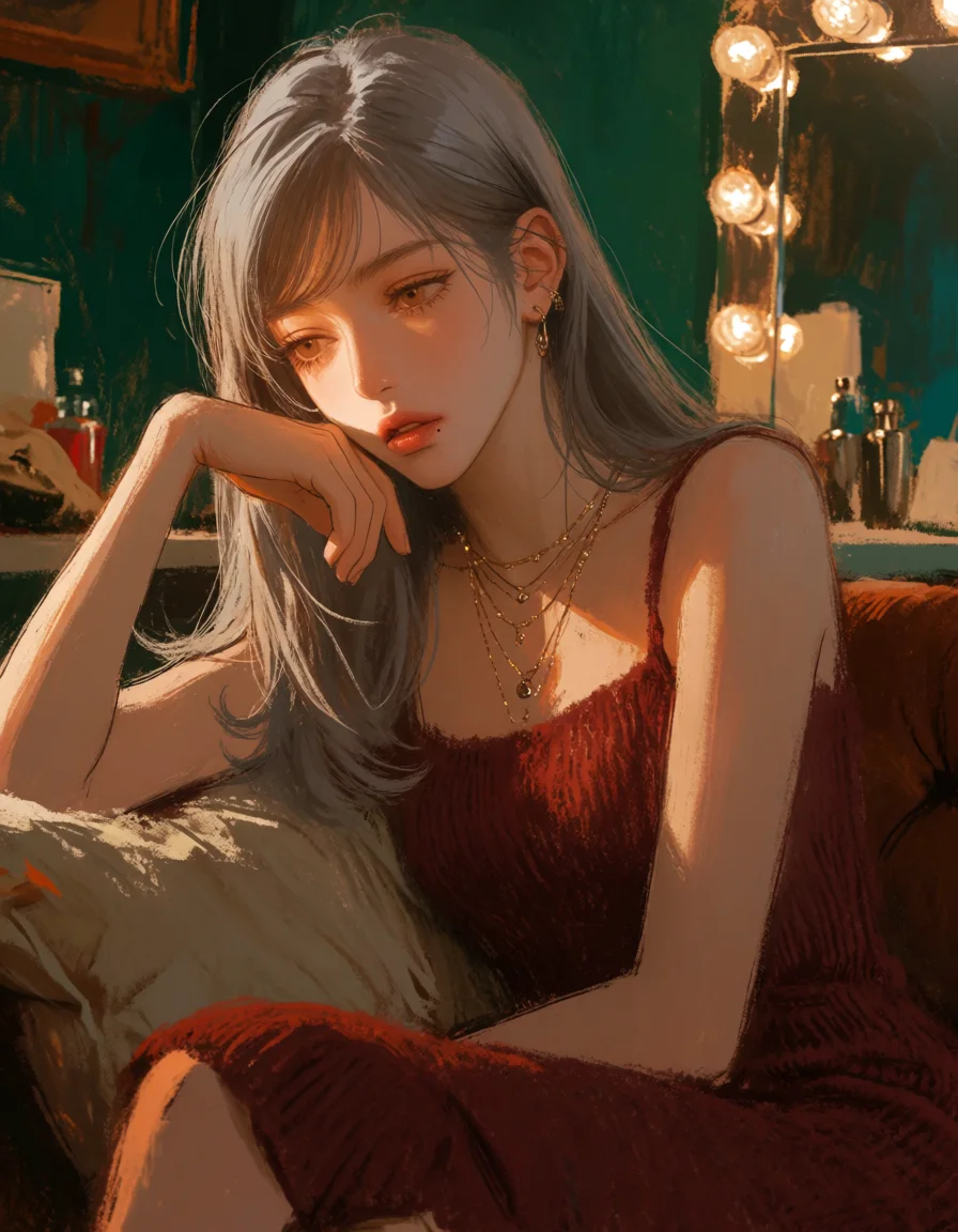 박정윤