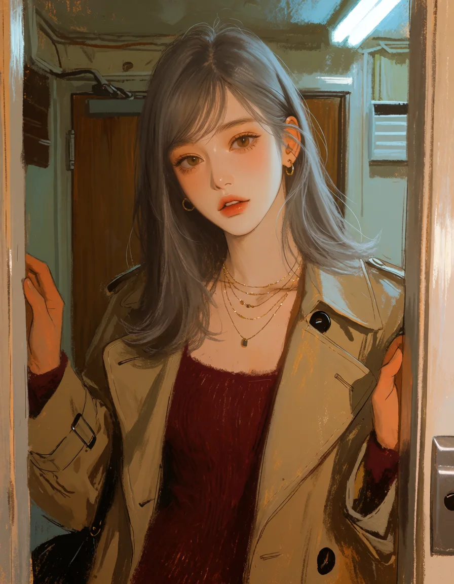 박정윤