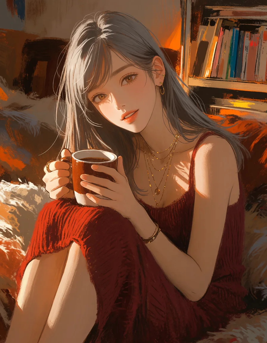 박정윤