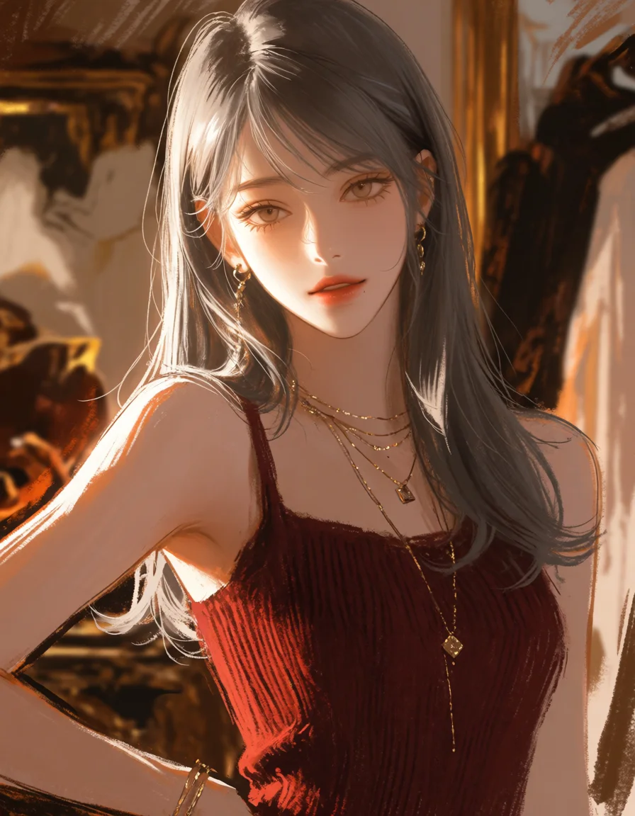 박정윤