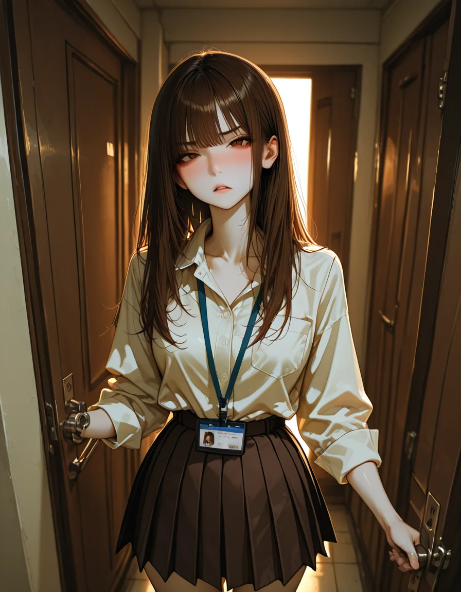 박지은