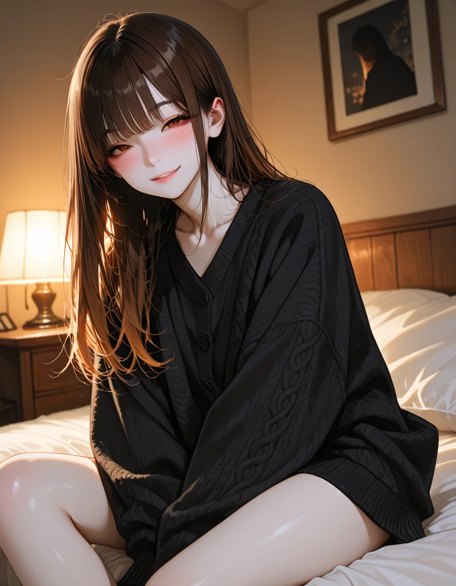 박지은