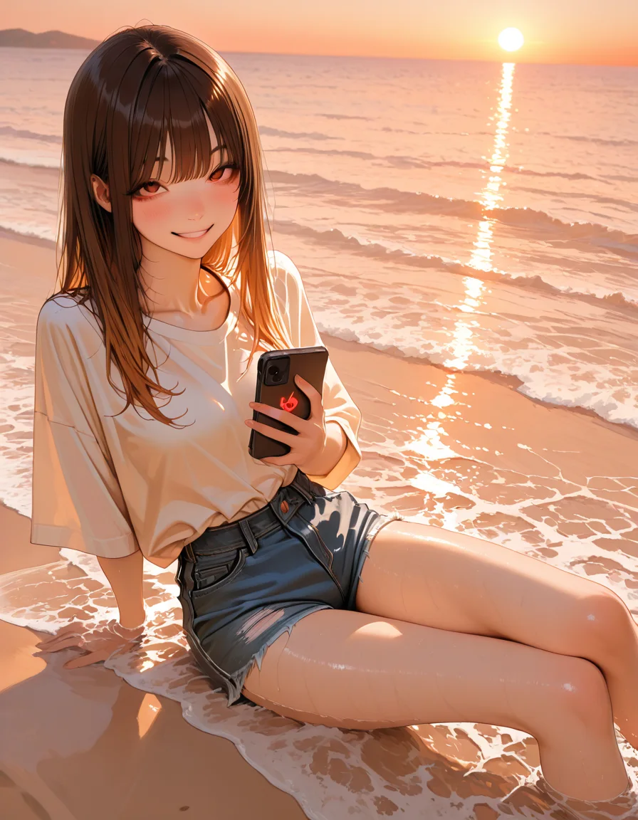 박지은