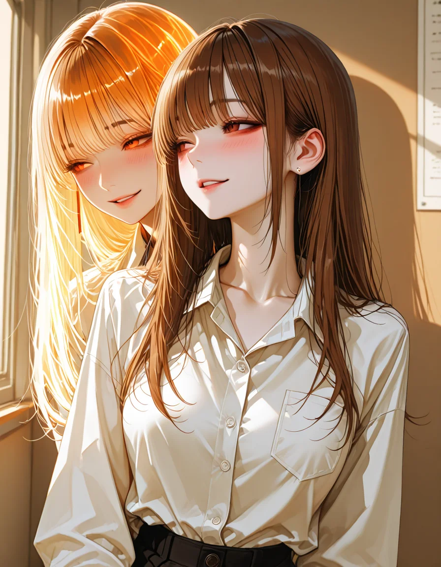 박지은