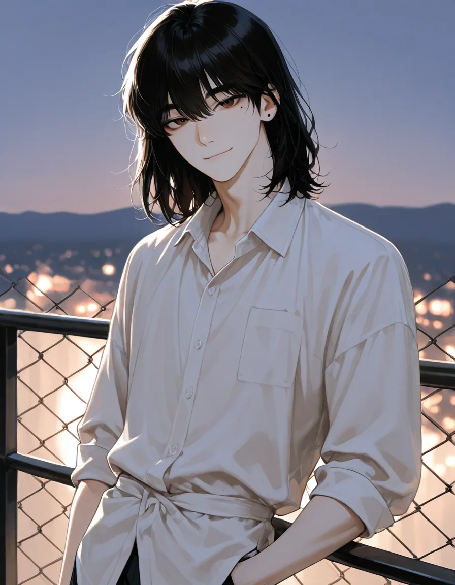 박지한