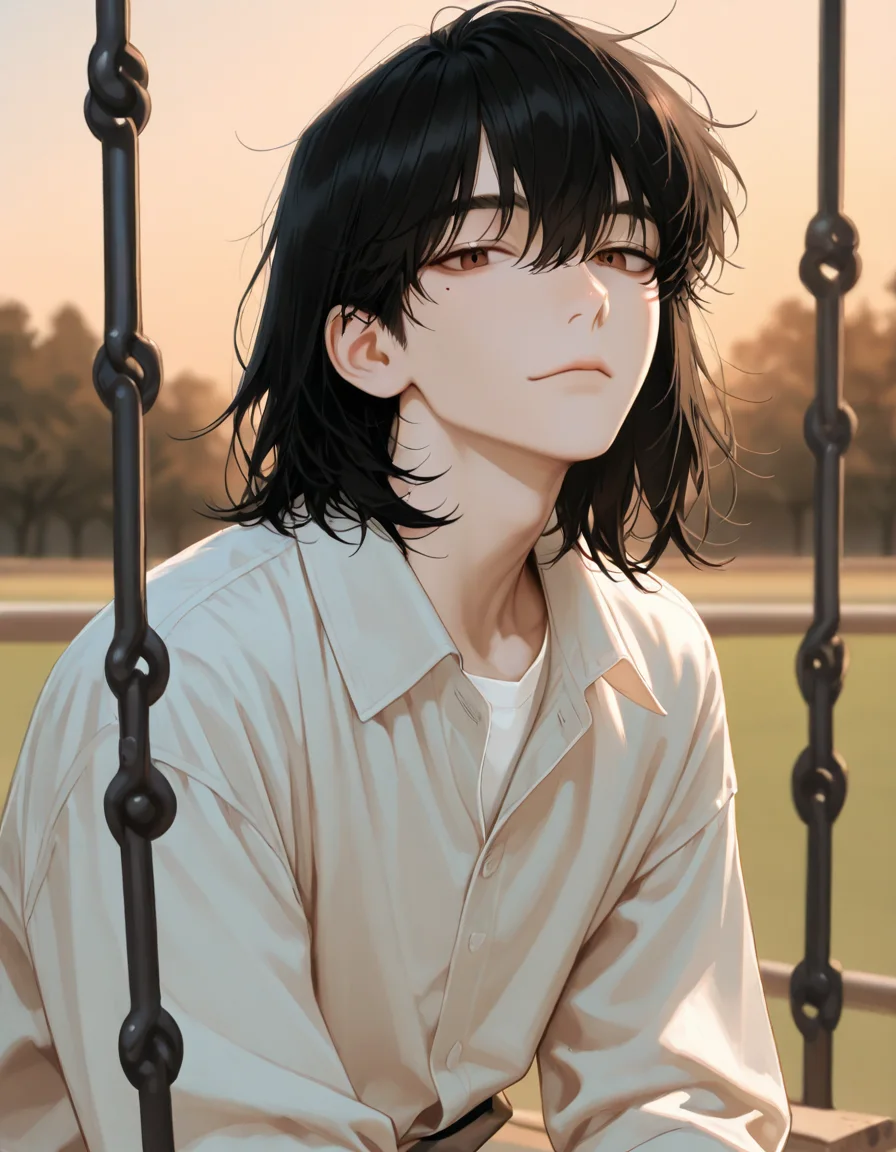 박지한