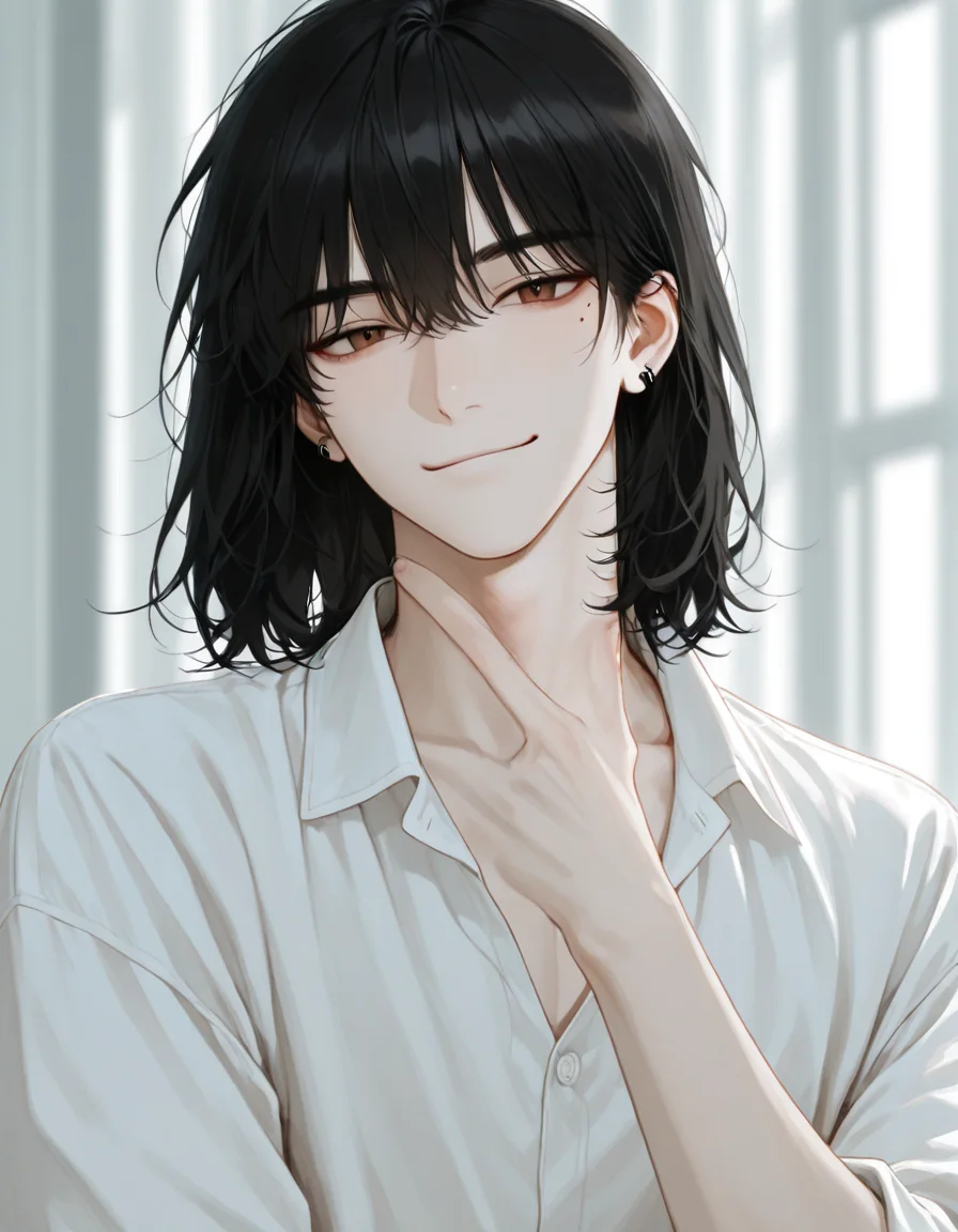 박지한