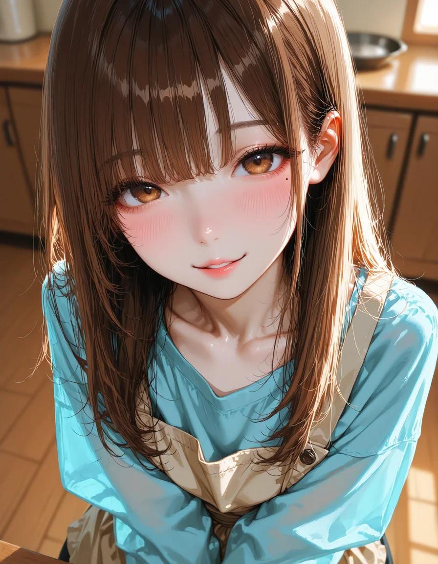 박지혜