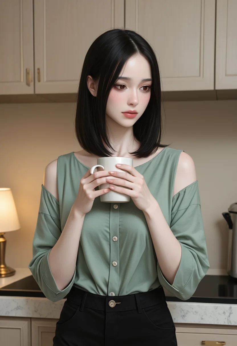 박지수