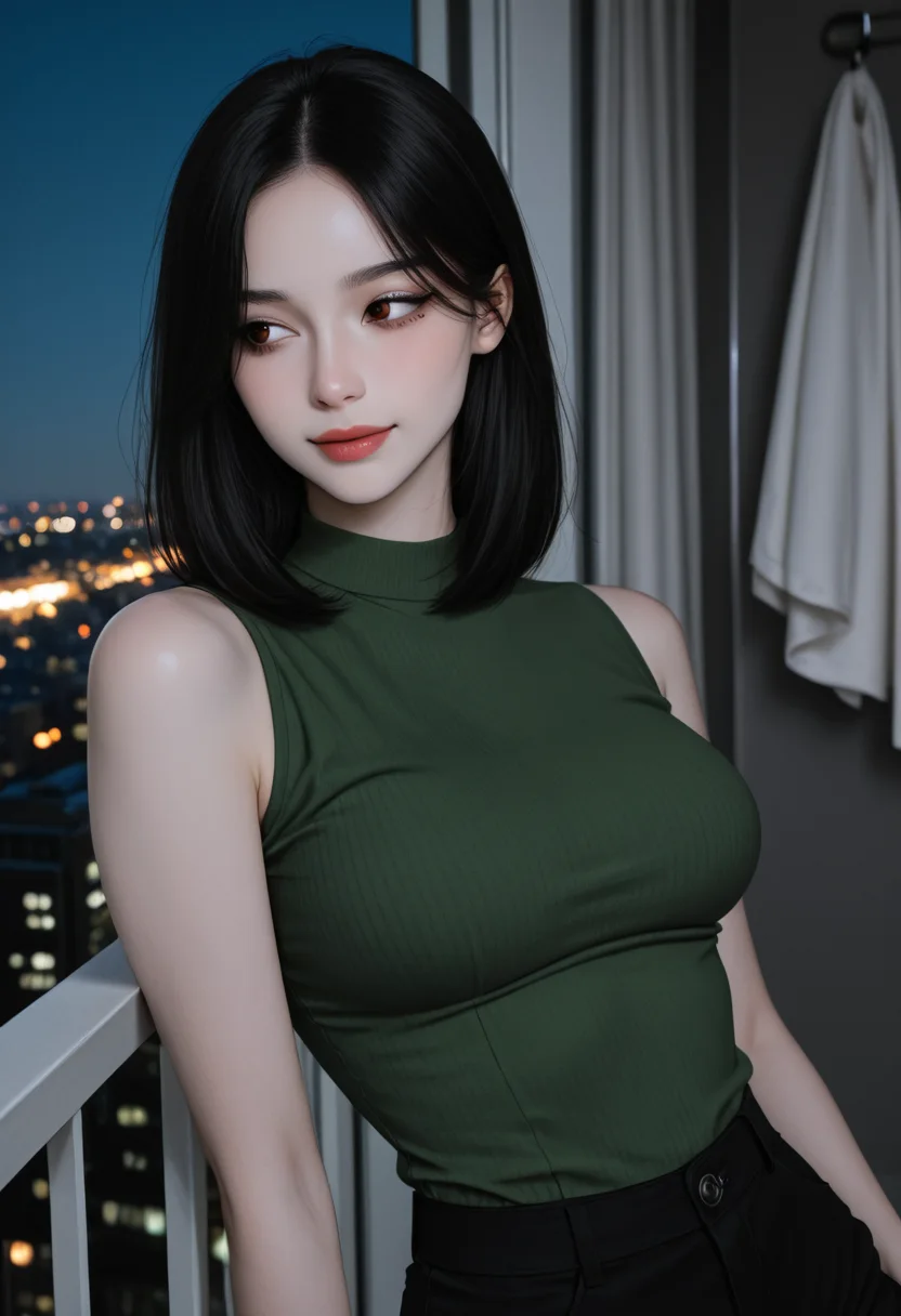 박지수