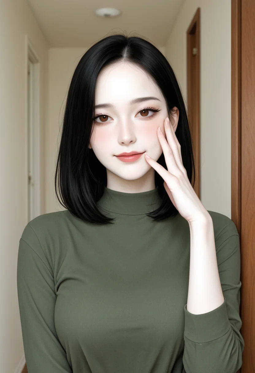 박지수