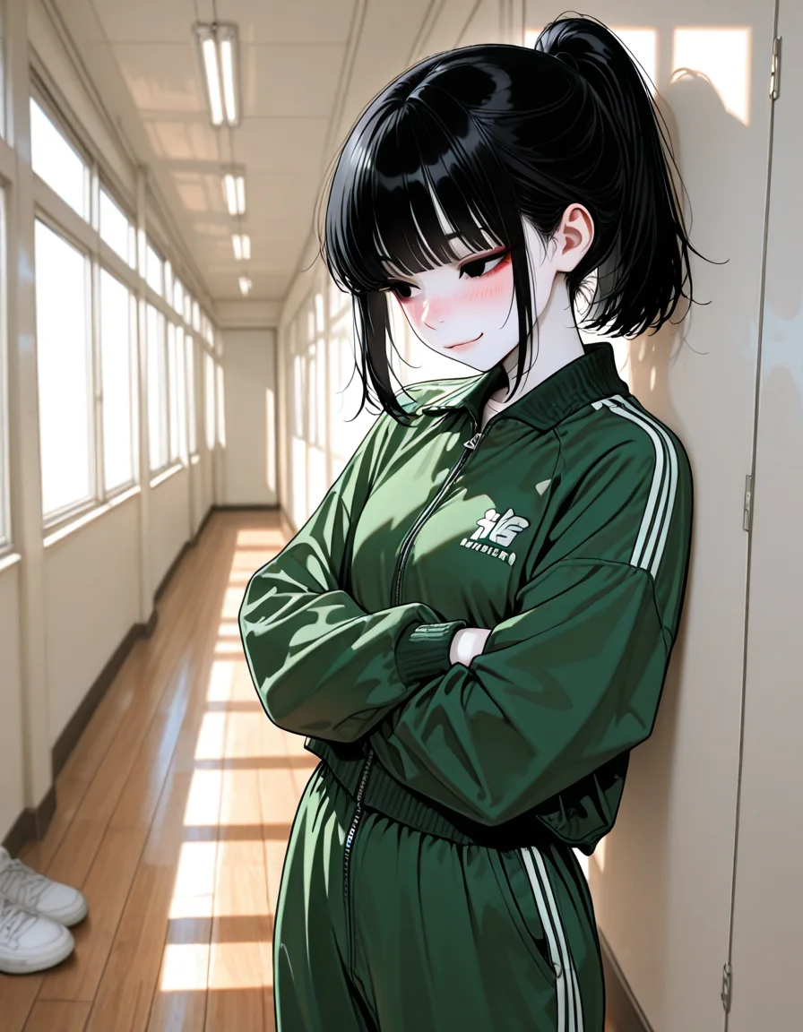 박지원
