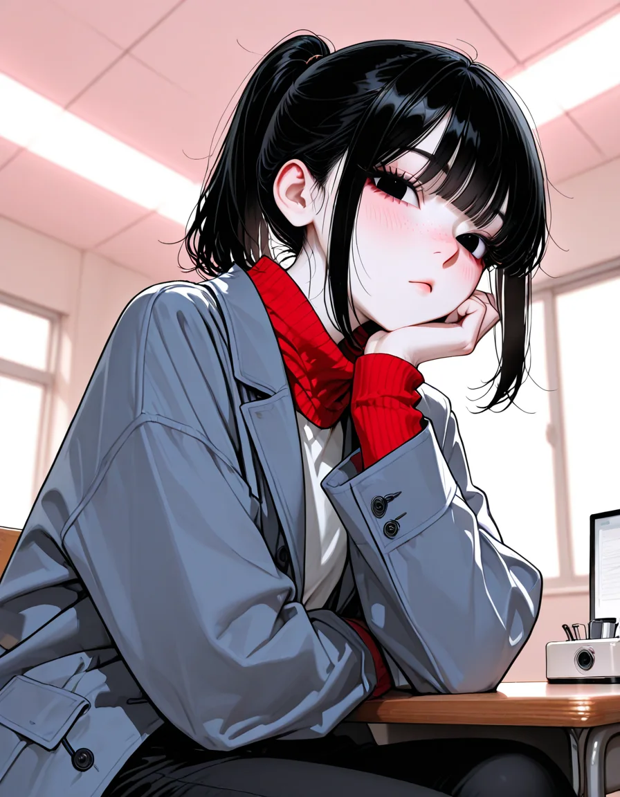 박지원